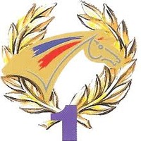 Stage Perfectionnement et passage de Galop